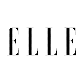 ELLE