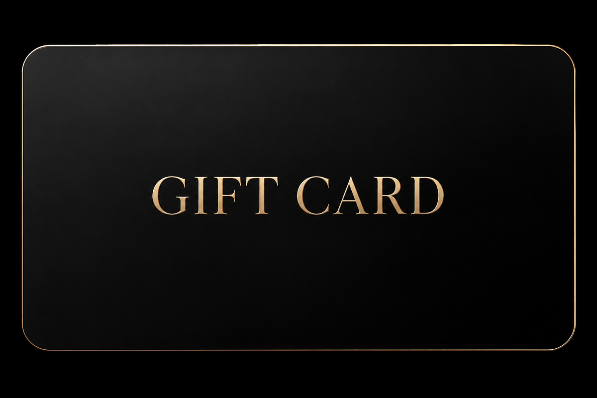 MAMÉA £10 Gift Card