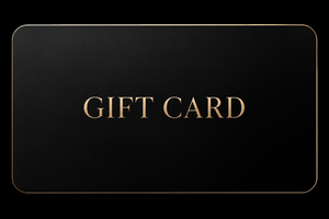 MAMÉA £10 Gift Card