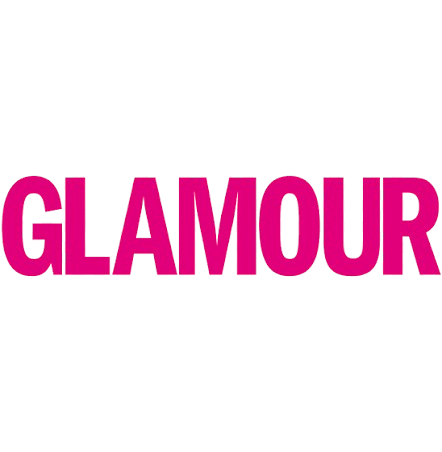 Glamour