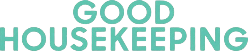 Good Housekeeping