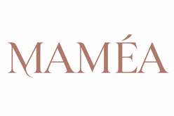 MAMÉA